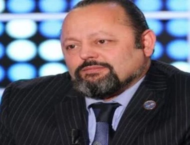 Μέχρι και στην Ελβετία έφτασε η… χάρη του Α. Σώρρα! (φωτό)